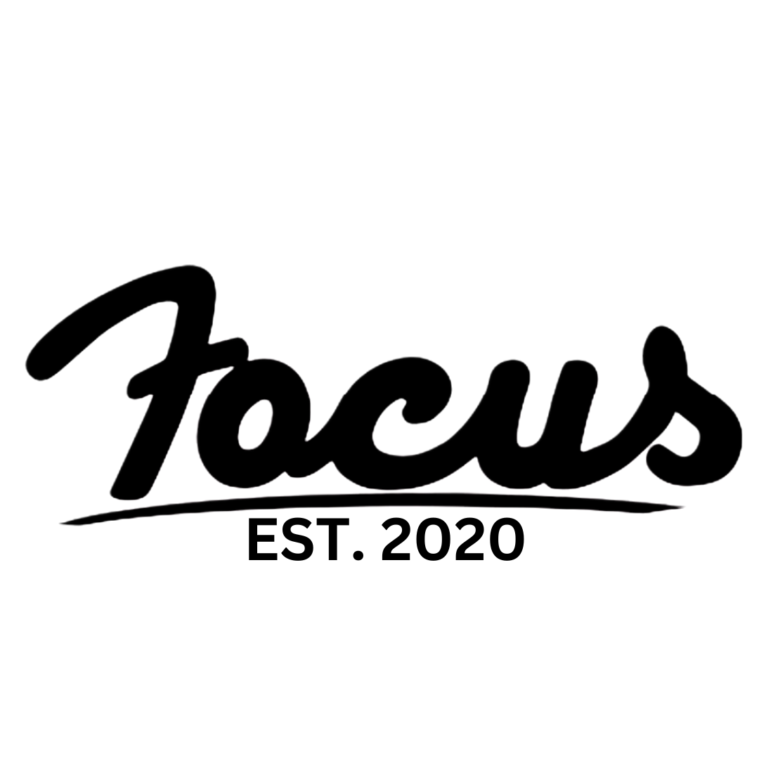 focus-nutrition-fitness-family-making-the-world-healthier-and-happier